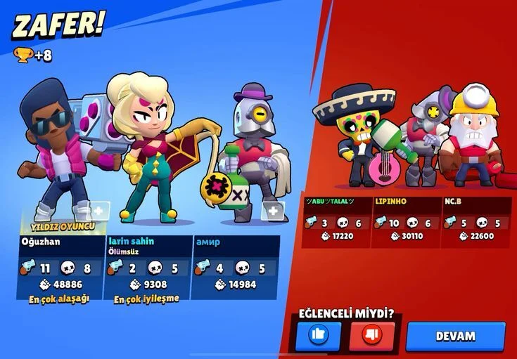 Nulls Brawl APK (v.61.249) with Kaze and Jae-yong 2025 15 234dc3b8 87be 4430 9121 9b5160621ed2