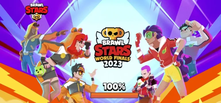 100 Starr Drops Community Event in Brawl Stars is Ending on March 25