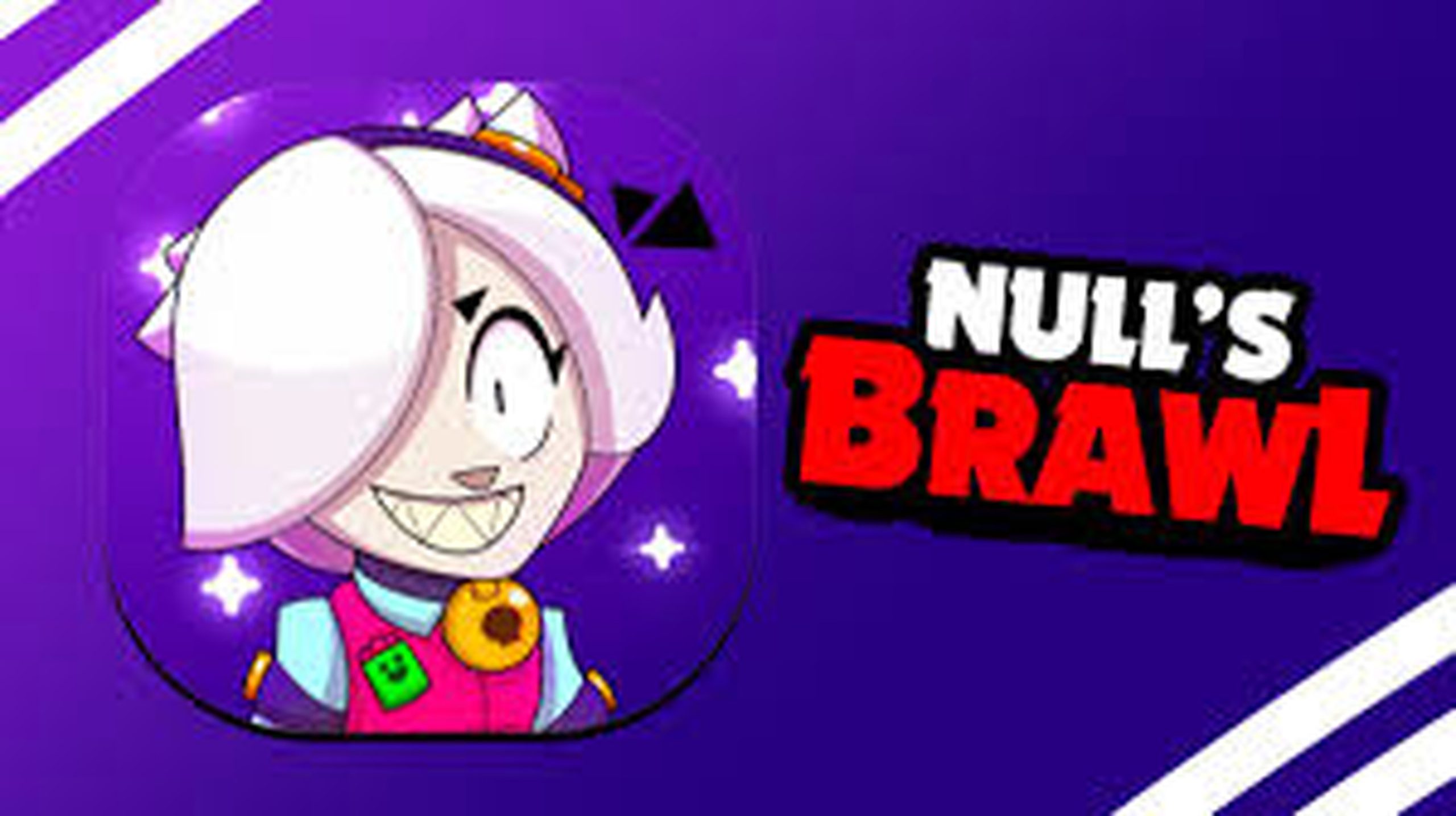 Nulls Brawl APK (v.61.249) with Kaze and Jae-yong 2025