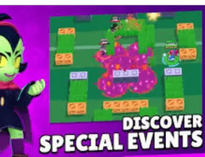 nulls brawl skins customization