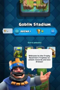 Null's Royale APK herunterladen Aktuelle Version v11.548.0 5 Null's Royale APK herunterladen Aktuelle Version v11.548.0