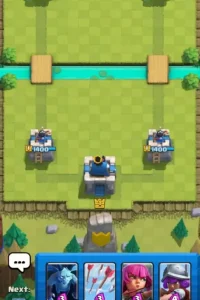 Null's Royale APK herunterladen Aktuelle Version v11.548.0 6 Null's Royale APK herunterladen Aktuelle Version v11.548.0