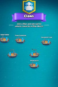 Null's Royale APK herunterladen Aktuelle Version v11.548.0 7 Null's Royale APK herunterladen Aktuelle Version v11.548.0