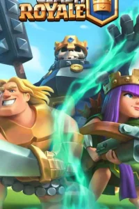 Null's Royale APK herunterladen Aktuelle Version v11.548.0 8 Null's Royale APK herunterladen Aktuelle Version v11.548.0
