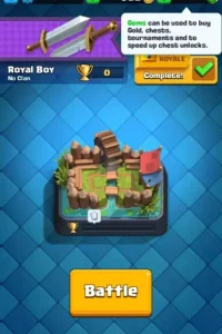 Null's Royale APK herunterladen Aktuelle Version v11.548.0 3 Null's Royale APK herunterladen Aktuelle Version v11.548.0