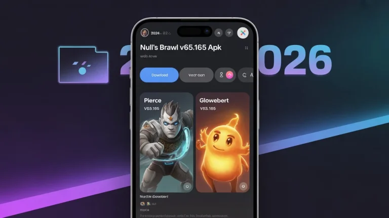 Nulls Brawl APK indir (v65.165) En Son Sürüm 2026 17 How nuls brawl Download on Android?
Nullsbrawl.com
download nulls private server.
nulls brawl nasıl güncellenir
nulls brawl download
nulls brawl yorumları
nulls brawl indir son sürüm
nulls brawl 55.228
nulls brawl apk 54 243
download nulls brawl
nulls brawl 57.325
nulls brawl nasıl indirilir
nulls brawl apk son sürüm godzilla
nulls brawl 55.211
nulls brawl 17. sezon apk indir
nulls brawl apk indir android oyun club
nulls brawl güncelleme
nulls brawl 2024
nulls brawl apk 55.211
nulls brawl alpha
nulls brawl yükle
apk nulls brawl indir
nulls brawl son sürüm indir
nulls brawl 54 243
nulls brawl 58.279
oyun indir club nulls brawl
nulls brawl apk 57.325
apk nulls brawl son sürüm
nulls brawl virüslü mü