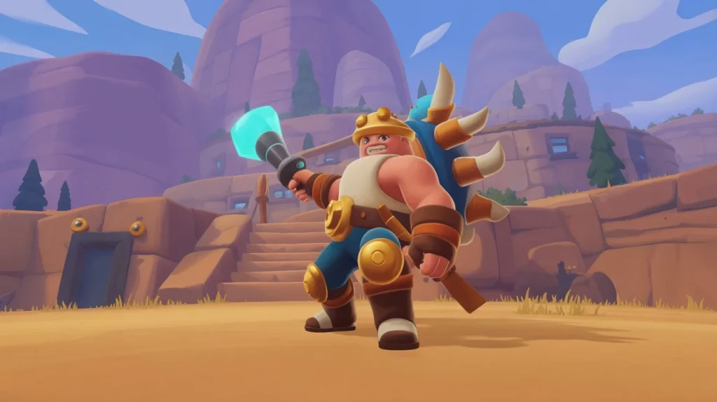 Nulls Brawl APK indir (v65.165) En Son Sürüm 2026 22 My Personal experiences with Null's Brawl.
Null's Brawl experiences.
null's brawl apk indir
null's brawl indir
null brawl apk
null s brawl
null brawl apk indir
nullsbrawl
null brawl indir
nulls apk
null brawl
nulls apk indir
nuls brawl apk
nulss brawl apk
nuls brawl indir
nus brow
nuls bravl
nulss brawl