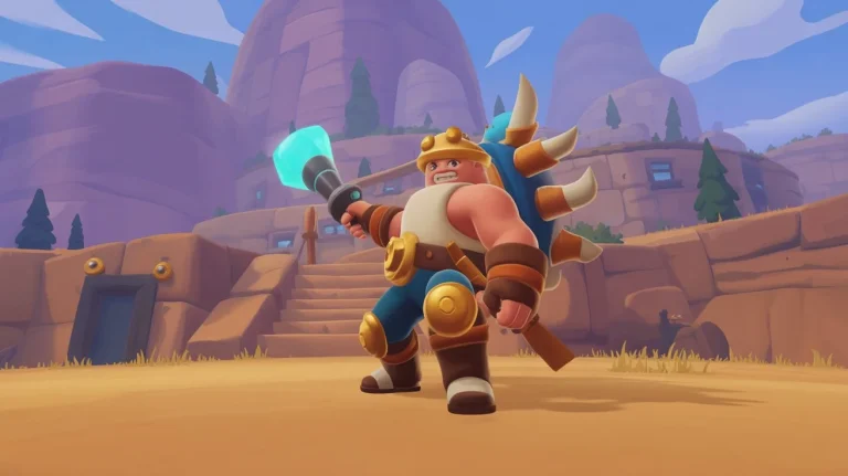 All Hypercharge Brawlers in Brawl Stars (2026 Updated List)